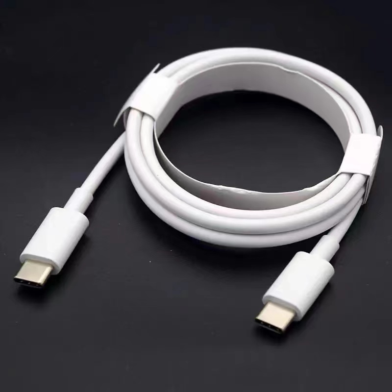 cable