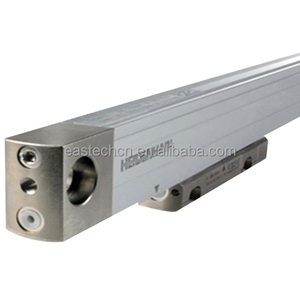 Heidenhain Original Absoluter mehrteiliger Linear codierer (gespiegelt) ID-Sensor Hardware-Zubehör Neu LS1679 320mm - Product Image 2