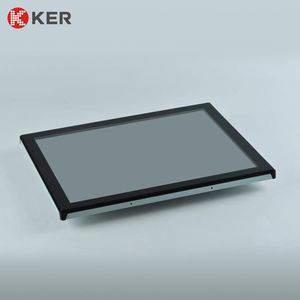 Процессор Intel Core i3 i5 i7, 12 дюймов, мини-ПК, 8USB, сенсорный экран - Product Image 5