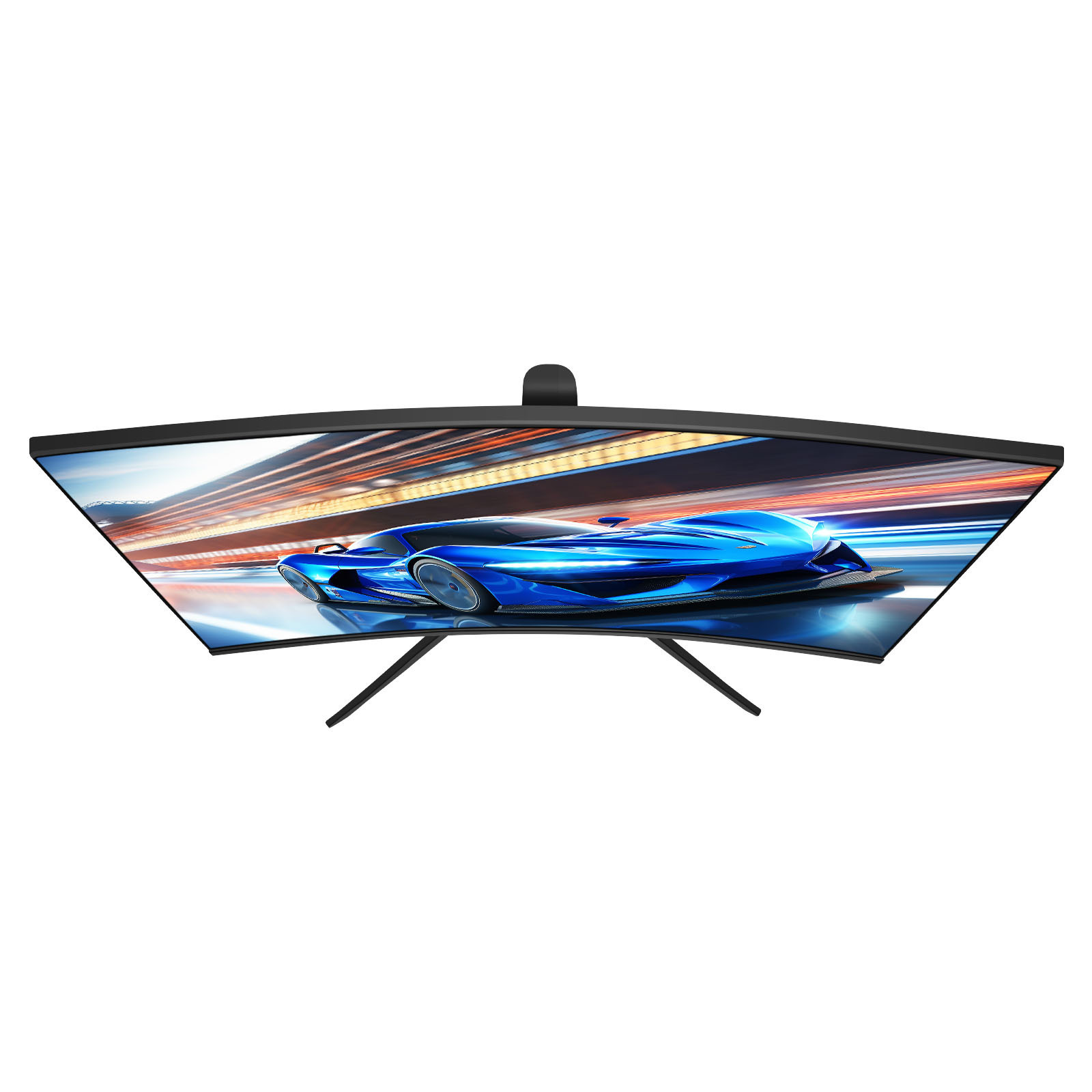 24 "