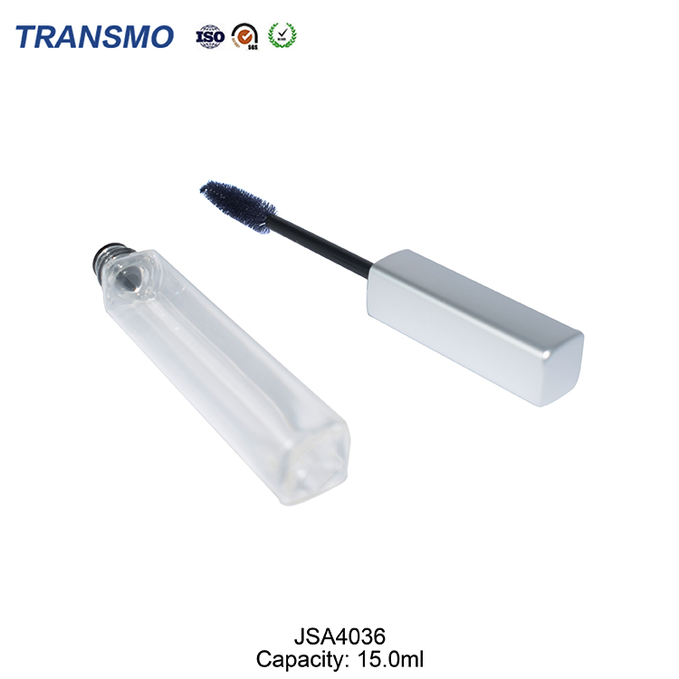 โลโก้/สีที่กำหนดเอง