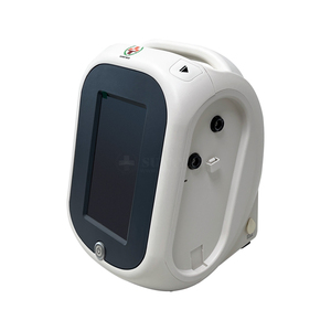 Sy-I800 perangkat sistem terapi luka tekanan negatif mesin NPWT Unit NPWT sistem drainase Vac pembalut luka - Product Image 3