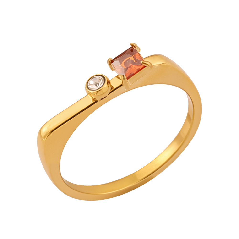 MSXRJMG1911G-RD-Gold