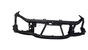 สำหรับ Range Rover Sport L494รุ่น2014-2022; รองรับเฟรมหม้อน้ำ LR099687 LR043772 LR057378 - Product Image 5