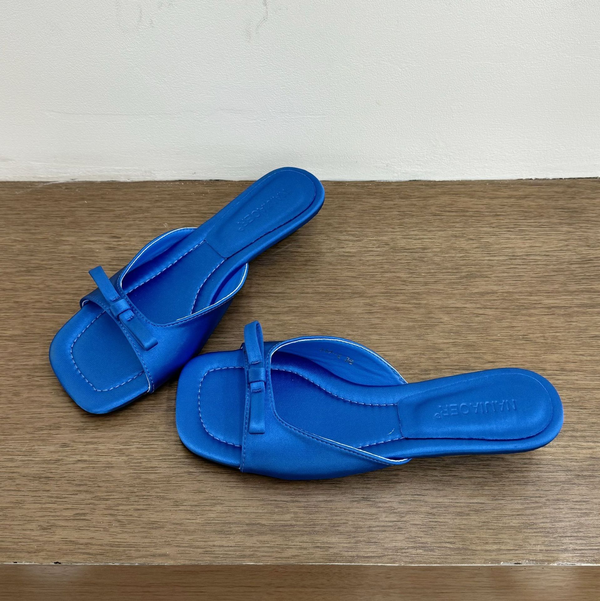 Bleu