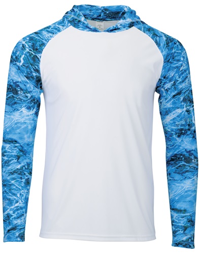Bleu marine