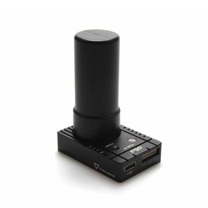 Holybro H-RTK F9P sarmal GPS modülü baz İstasyonu için Pixhawk uçuş kontrolörü FPV yarış RC Drone parçaları - Product Image 1