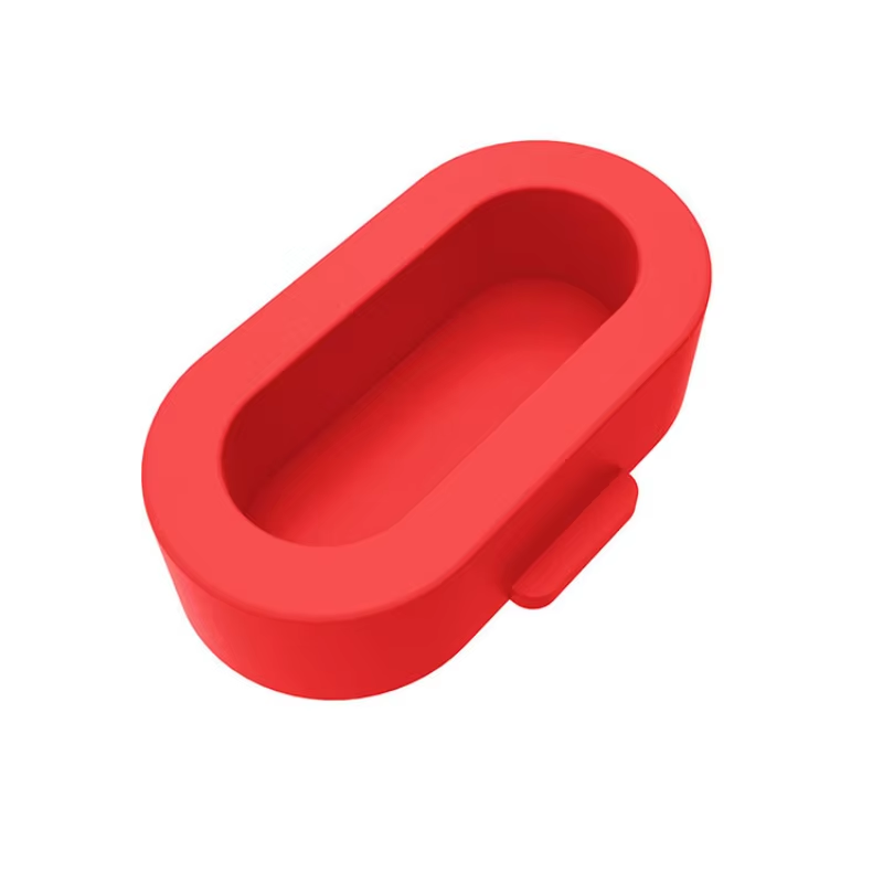 Rouge