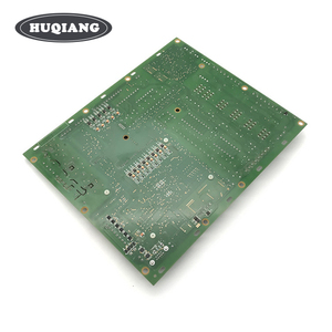 HQ yürüyen merdiven ana kurulu PCB GECB GCS_ECB kurulu DBA26800AHQ517Y1AVP9 DBA26800AHQ5/DAA/DBA26800AHQ1/Y1/HQ5/17 ABA26800AVP9 - Product Image 6