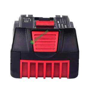 OEM ODM Power Tools <strong>Battery</strong>, 18650 Li-ion <strong>Batteries</strong> for Electric Tool, 18V <strong>Battery</strong> for BL18 Series - Product Image 5