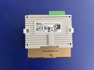 デルタDTEシリーズDTE10Tマルチチャンネルモジュール温度コントローラー - Product Image 2