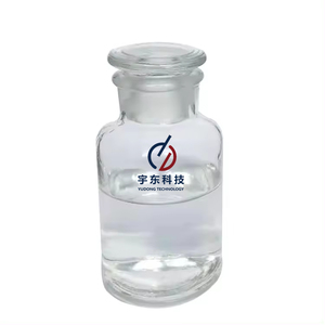 最优惠价格的苄醇CAS 100-51-6