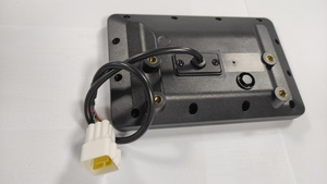 Merkezi kontrol paneli için 100% tam denetim otomotiv elektroniği Pcb PCBA meclisi - Product Image 6