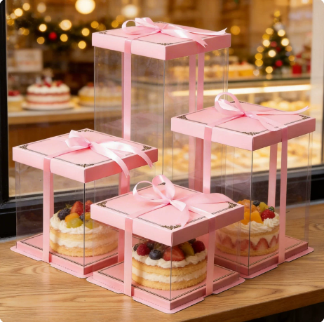 Lèvre rose + base rose