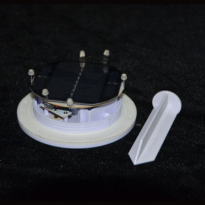 3W 5W <strong>LED</strong> Lighting Source <strong>Led</strong> Holder E27 Waterproof Base <strong>LED</strong> Light Unit with Remote Light Bulb for Furniture Replacement - Product Image 4