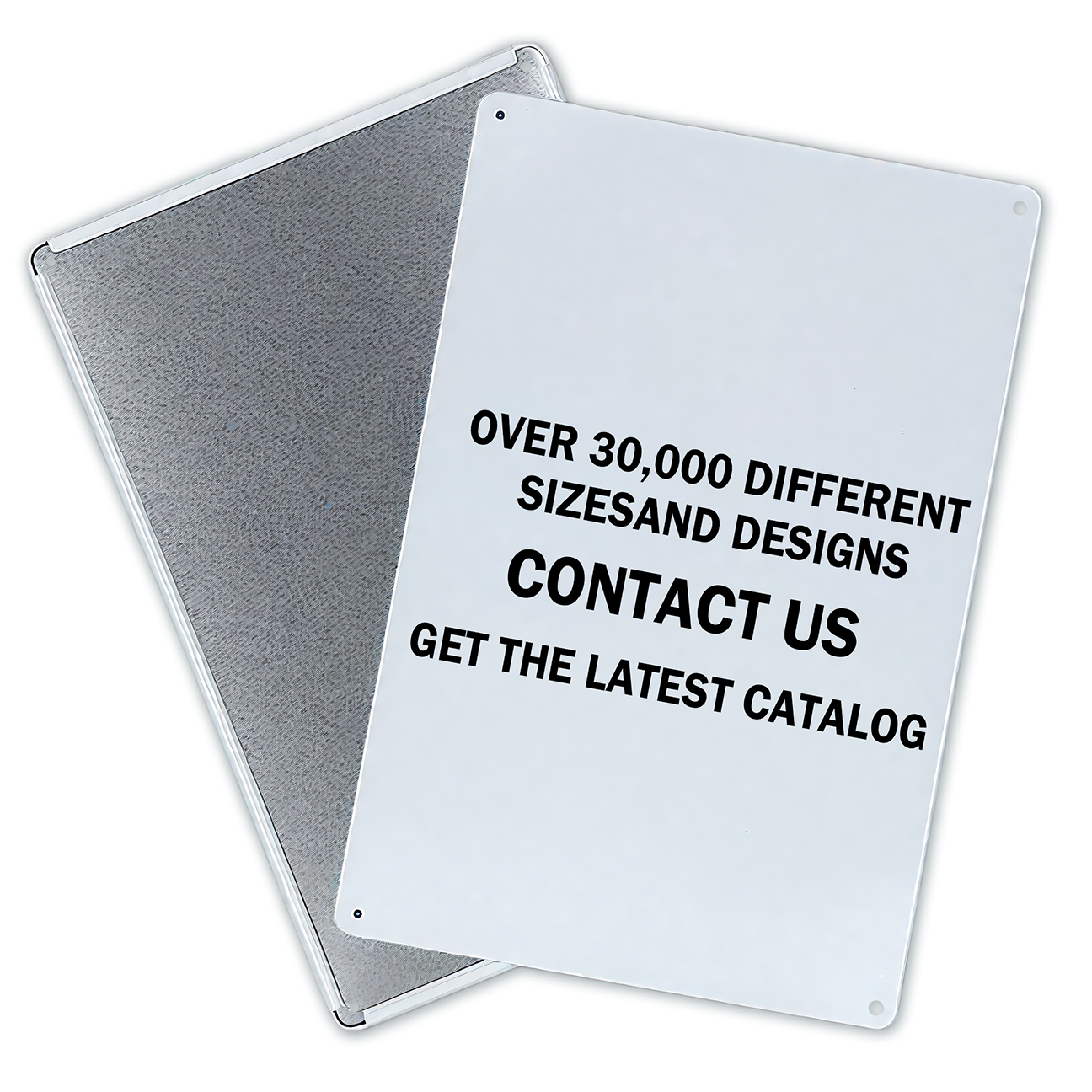 Catalog