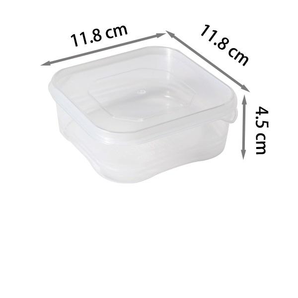 โปร่งใส