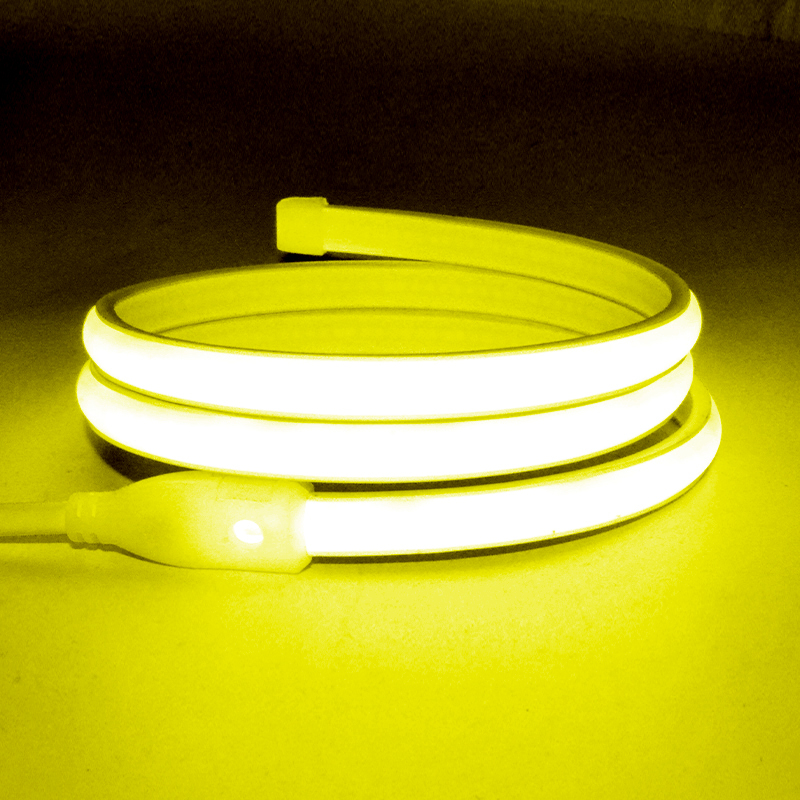 Jaune