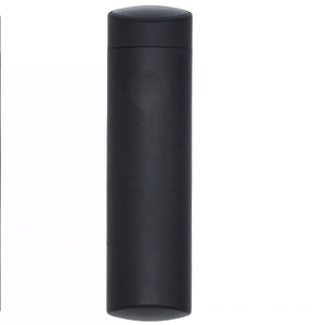 Fire TV Stick Fernbedienung L5B83G Alexa Voice Fernbedienungen mit Prime Video NETFLIX APPS und AMAZON MUSIC Tasten funktion - Product Image 4