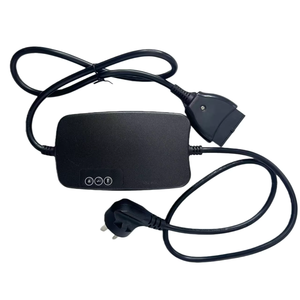 Chất lượng cao 220V điện áp cao ứng dụng điều khiển nhiệt độ điều chỉnh nhiệt độ và điều trị chuyển đổi OEM/ODM nhà sản xuất - Product Image 1