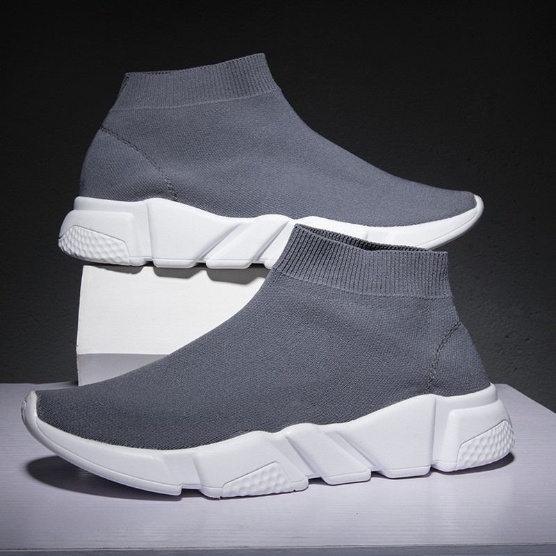 Grigio