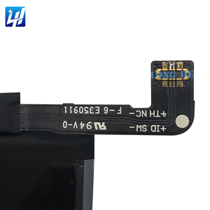 טלפון נייד li-ion סוללה פולימר hb426489eeeew עבור huawei 10s לכבד play4t פרו ליהנות 10s 4000mah 3.82v