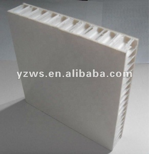 <strong>Frp</strong> xps composite fiberglass Laminate <strong>Panels</strong> RV <strong>Honeycomb</strong> Sandwich <strong>Panels</strong> for refrigerated truck and caravan plywood