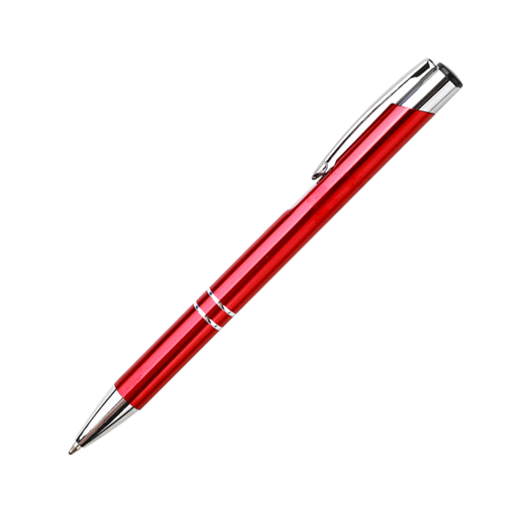 rojo1