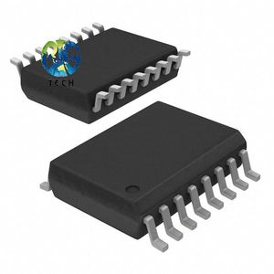 IS25WP512M-RMLA3-TY הבזק bom ic 512Mbit סידורי 16 IS25WP512M-RMLA3-TY סאיקון