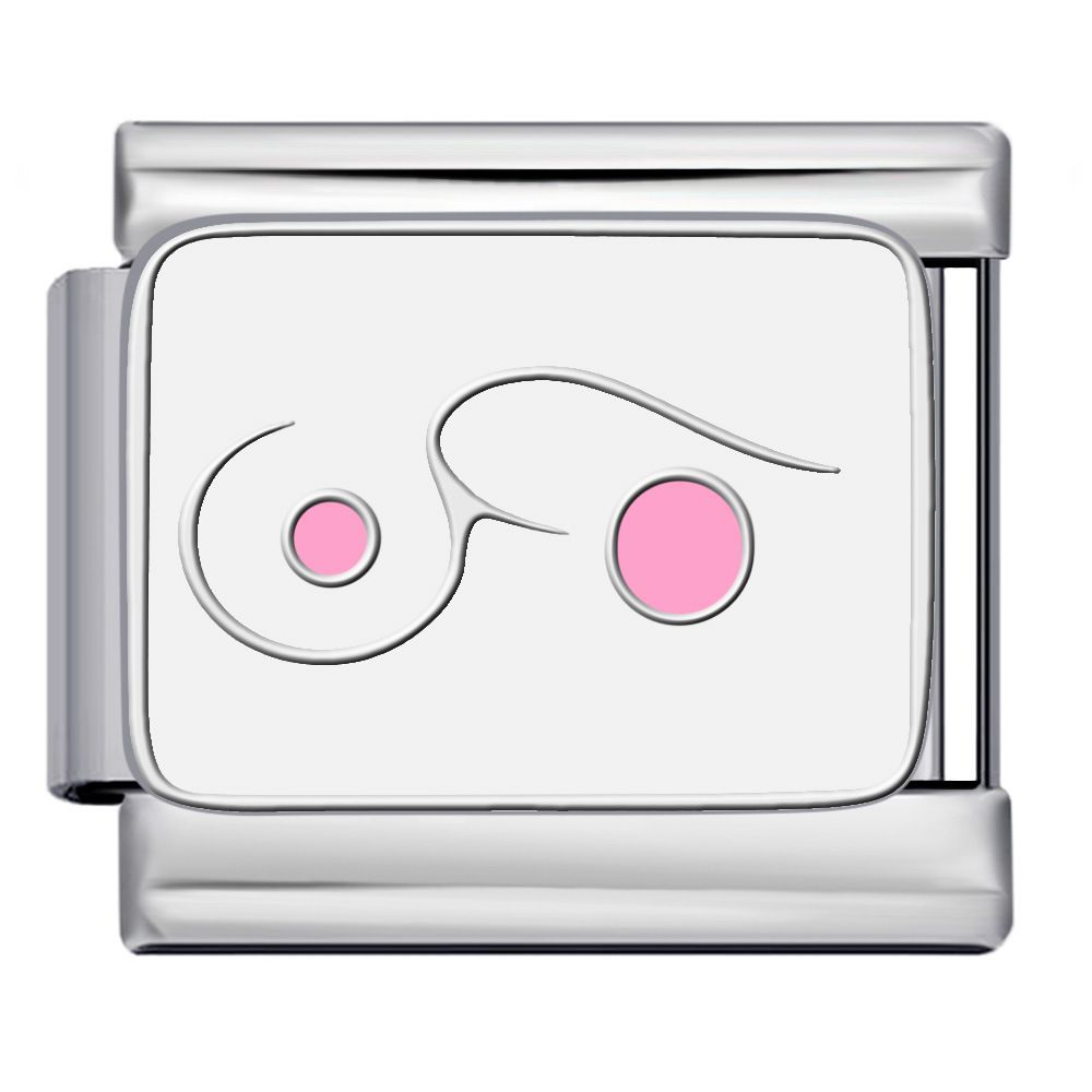 Icj2642-silver