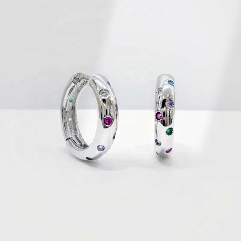 รหัสสินค้า: EFS0340