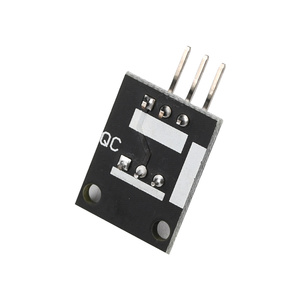 HX1838 VS1838 Infrared IR Wireless <strong>Remote</strong> Control Sensor Module Kits for <strong>Arduino</strong> - Product Image 6