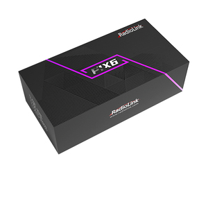 16CH Output Open-Source Controller di volo integrato modulo OSD compatibile ArduPilot per Drone Multicopter FPV UAV - Product Image 6