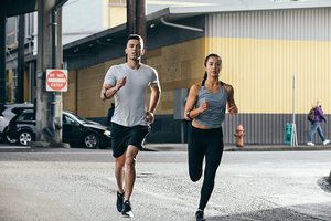 Running <strong>Hook</strong> and <strong>Loop</strong> <strong>Elastic</strong> Arm Band Gym Adjustable Heart Rate Monitor Arm <strong>Strap</strong> Watch <strong>Strap</strong> <strong>Custom</strong> logo <strong>Hook</strong> and <strong>Loop</strong> <strong>Strap</strong> - Product Image 5
