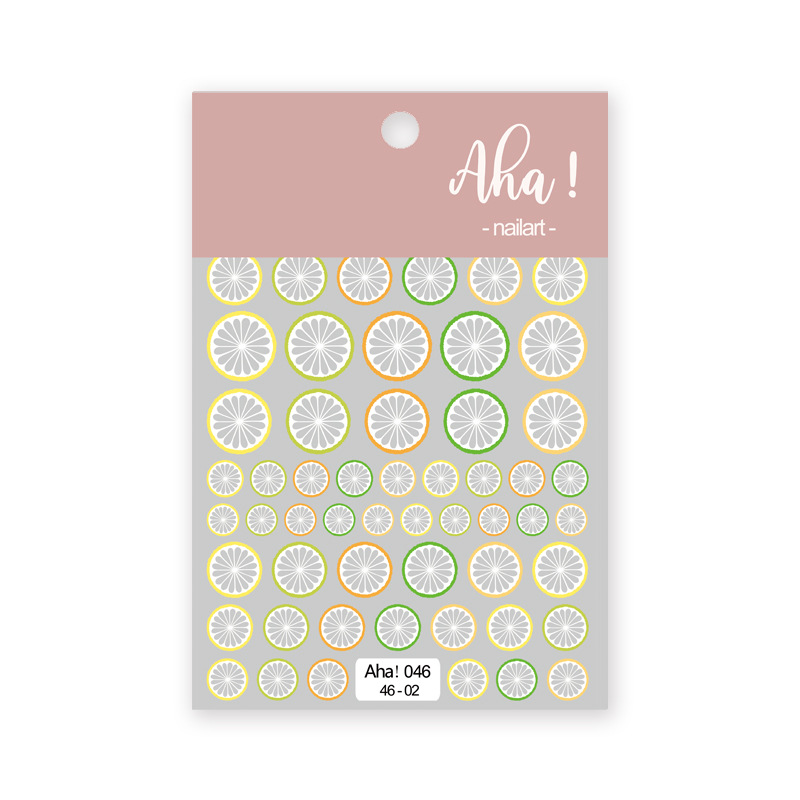 aha046-02