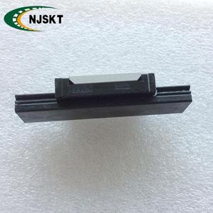 Stainless Steel <strong>CPC</strong> <strong>Precise</strong> <strong>Linear</strong> <strong>Guide</strong> <strong>Rail</strong> MR12MN - Product Image 4