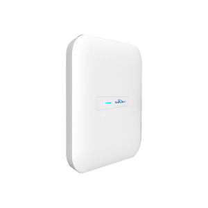 Sailsky 5G AX1800 punto di accesso wireless per montaggio a parete per uso domestico dell'ufficio dell'hotel con funzione di roaming senza cuciture - Product Image 4