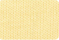 Giallo Pallido