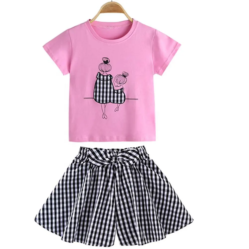 Abiti per bambini spagnoli, abiti di moda per bambini online, moda per bambini