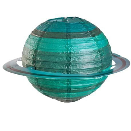 Uranus