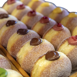 5000/100000skb nấm Alpha amylase để nướng, rượu, bia, bột ngọt, lên men, desizing, in ấn, nhuộm - Product Image 5