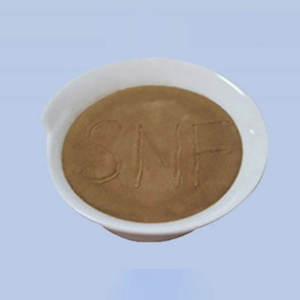 Ruyuan <strong>China</strong> Largest <strong>Manufacture</strong> Shandong Wanshan Concrete Admixture Superplasticizer <strong>Snf</strong>-a/c - Product Image 2