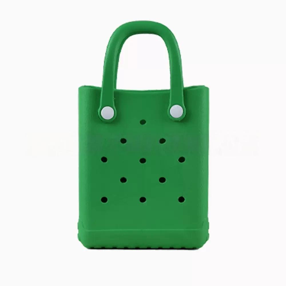 Vert émeraude