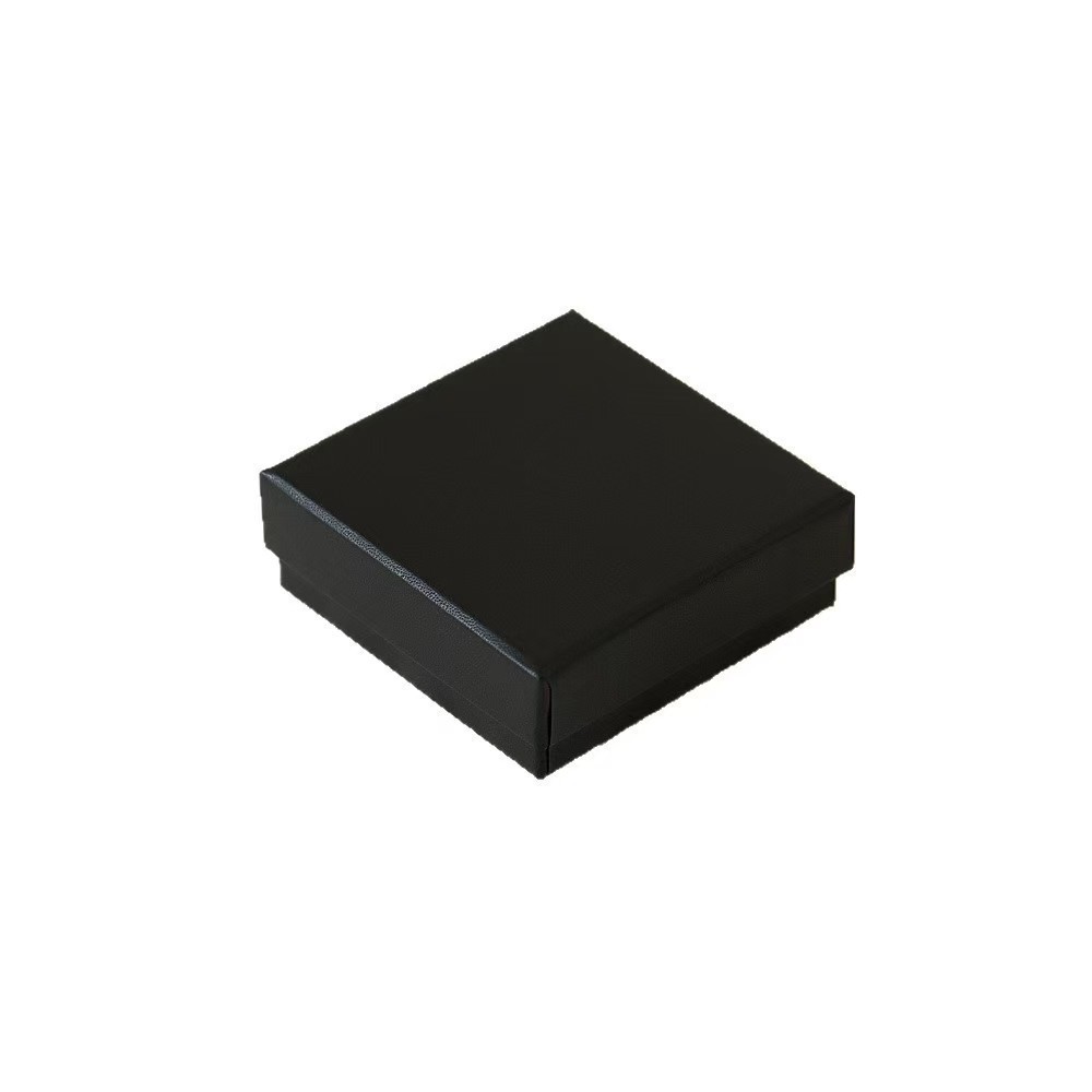 Box Black