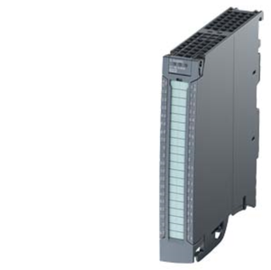 LOGO DM16 24 Expansion <strong>Module</strong> 6ED1055-1CB10-0BA2 6ED1055-1NB10-0BA2 6ED1055-1MA00-0BA2 AM2 <strong>Analog</strong> <strong>Input</strong> 2 AI - Product Image 4