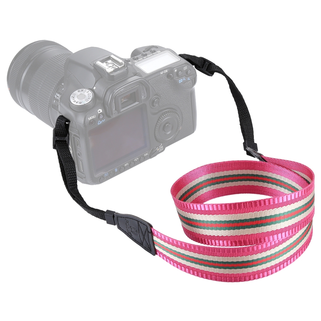 PU6010RR