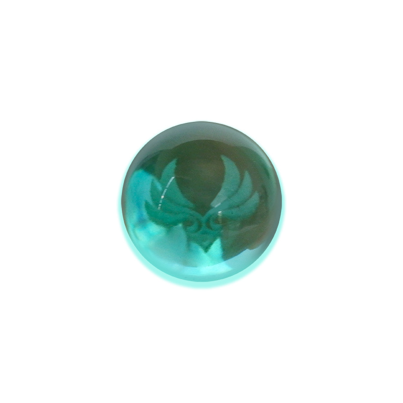 Wind Element Ball