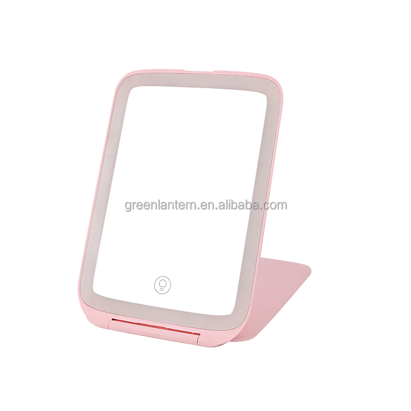 dessin rose 1