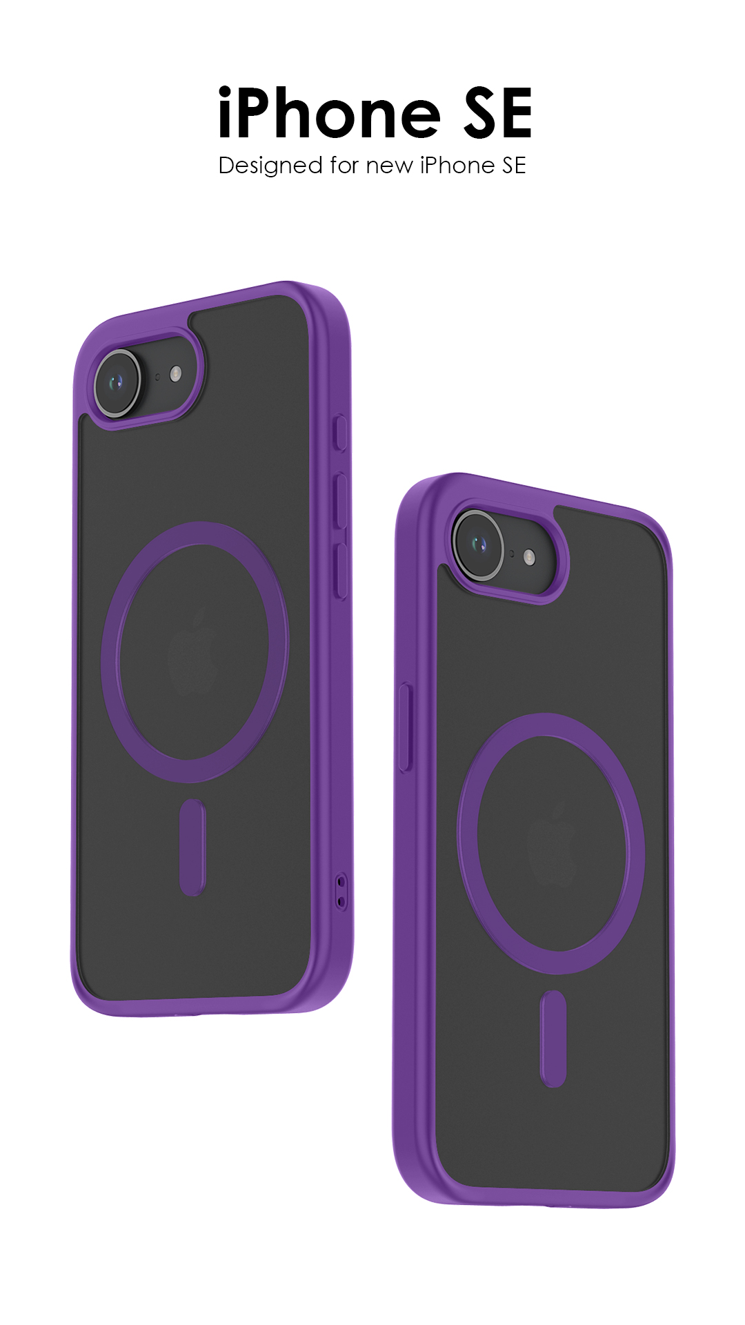 Pourpre
