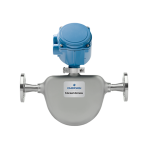 Emerson เครื่องวัดความหนาแน่นของการไหลขนาดเล็ก CMF400 Series-CMF300 CMF350ประสิทธิภาพสูงสุดเครื่องส่งสัญญาณความดัน - Product Image 5